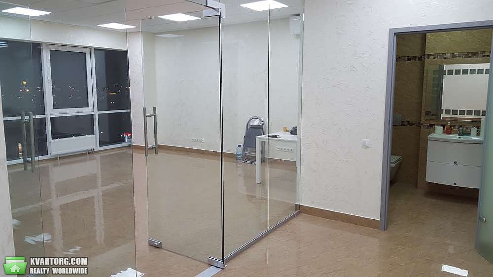 Rent out office. Киев, ул. Мишуги — photo 2