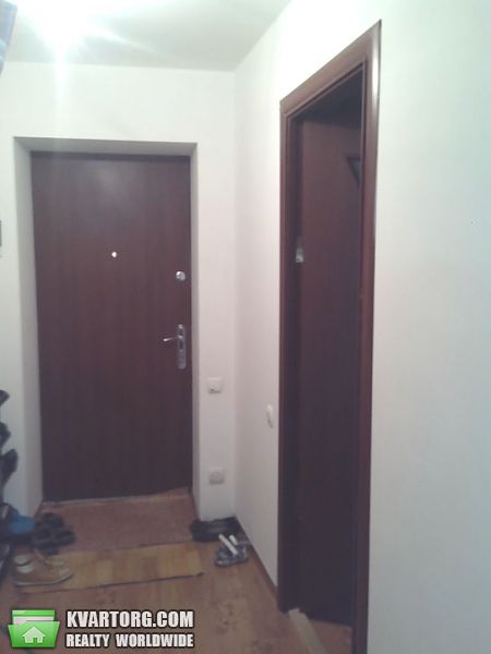 Sell 3-room apartment. Одесса, Ленина / Раздельная — photo 7