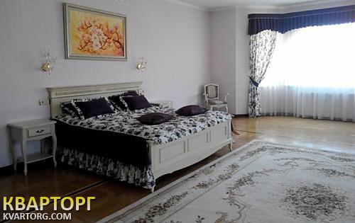 Rent out house. Киевская обл., Чайки — photo 7