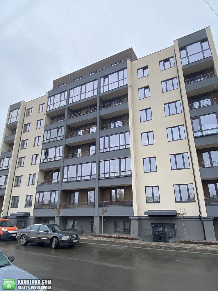 Sell 2-room apartment. Киев, Кисловодская — photo 1