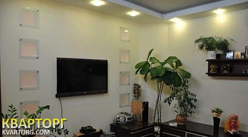 Sell 3-room apartment. Киев, Анны Ахматовой — photo 4