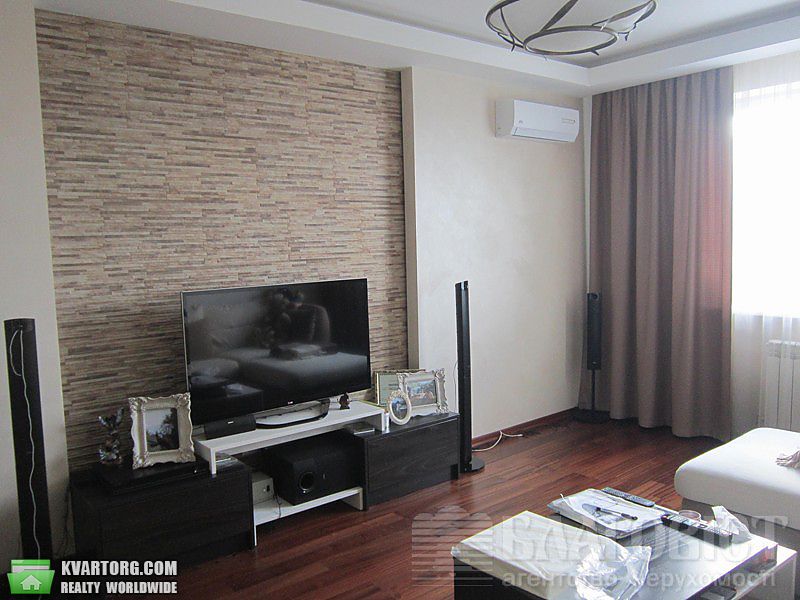 Sell 2-room apartment. Киев,  Кондратюка — photo 2