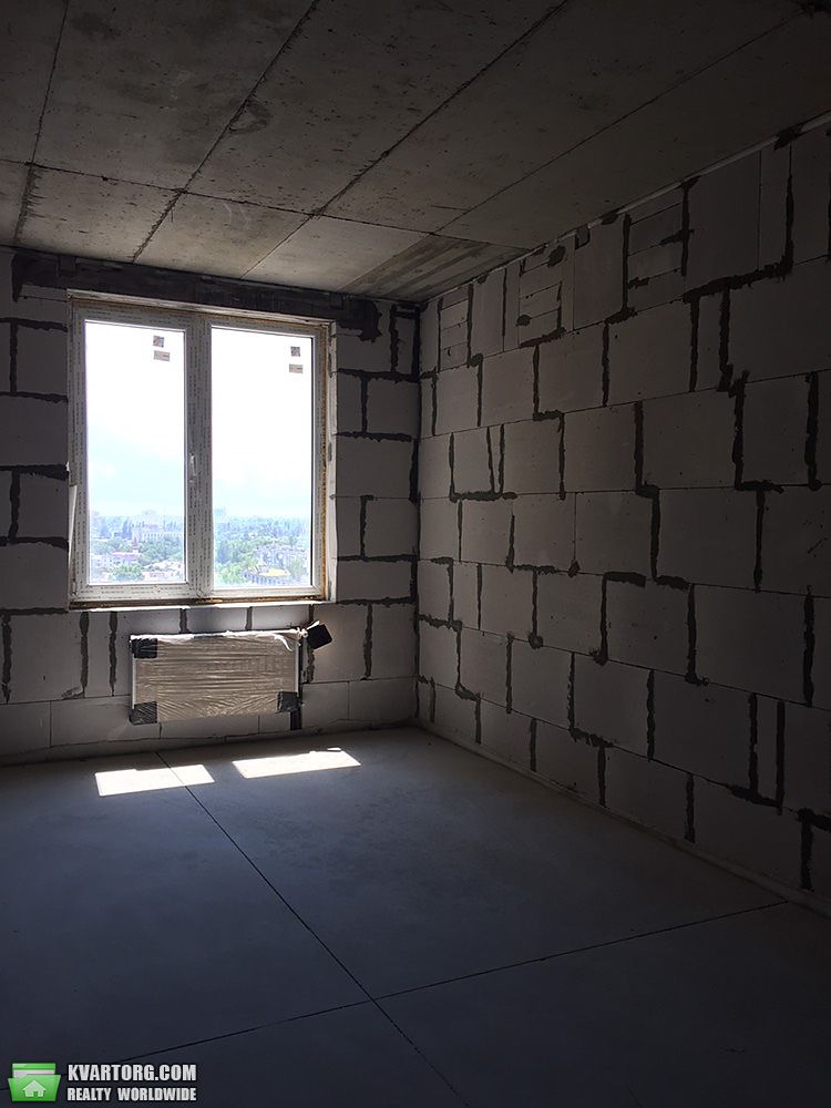 Sell 2-room apartment. Одесса, Михайловская — photo 1