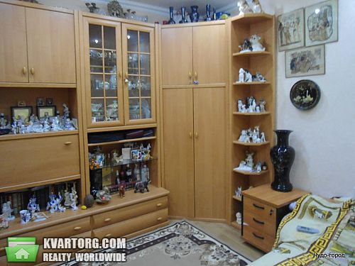 Sell 2-room apartment. Одесса, Севастопольский переулок — photo 9