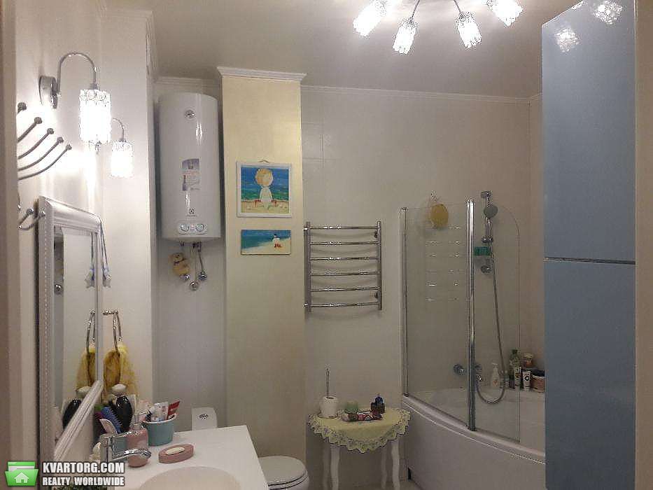 Sell 2-room apartment. Киев,  Шумского — photo 6
