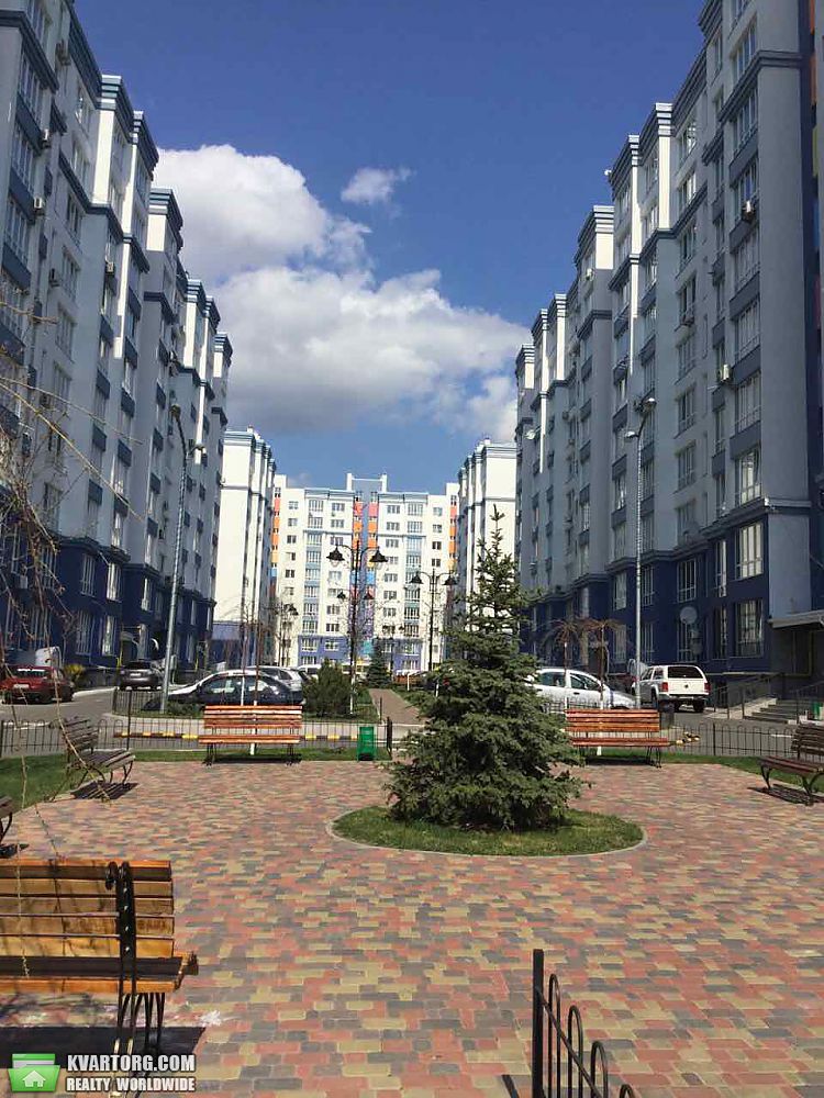 Sell 5-room apartment. Киев, Мира — photo 1