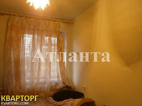 Sell 3-room apartment. Одесса, Крымская — photo 3