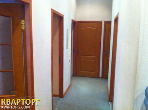 Rent out office. Киев, Горького — photo 7
