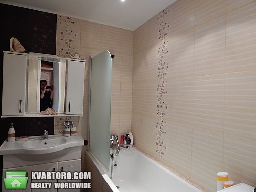 Sell 3-room apartment. Киев, Прилужная — photo 5