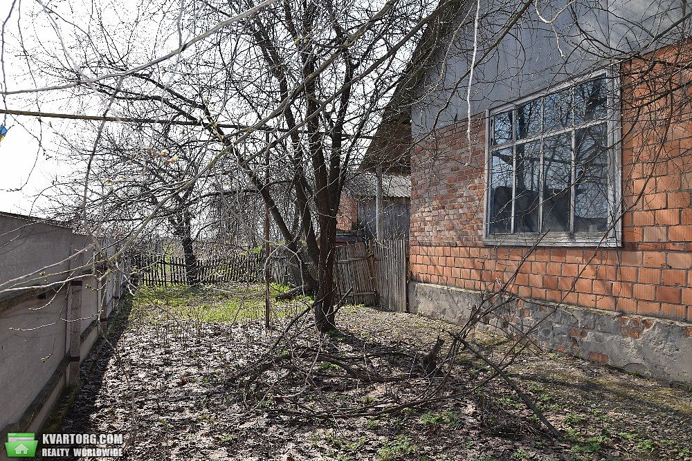 Sell house. Киевская обл., ул.Сумская — photo 2