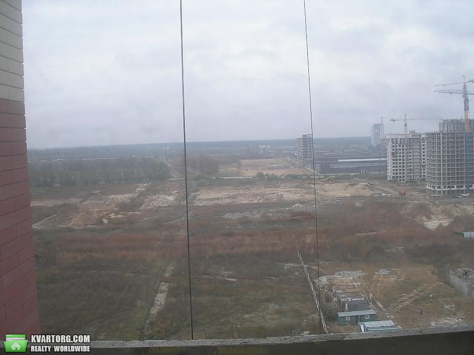 Sell 1-room apartment. Киев, Межевая ул. — photo 2