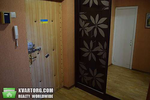 Sell 1-room apartment. Киев, Драгомирова — photo 3