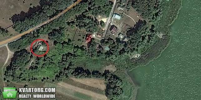 Sell house. Киевская обл., Жовтнева — photo 9