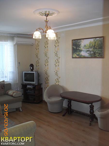 Sell 1-room apartment. Одесса, Высоцкого / Сахарова — photo 3