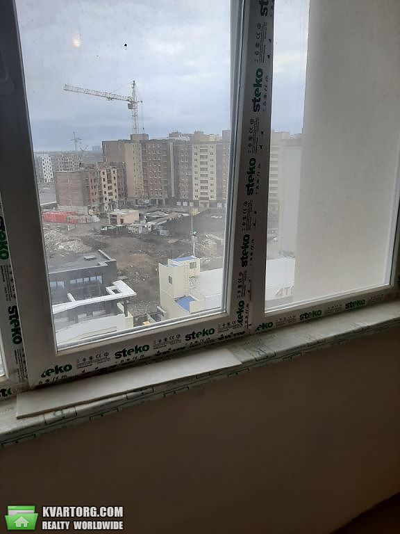 Sell 1-room apartment. Одесса, Сахарова — photo 1