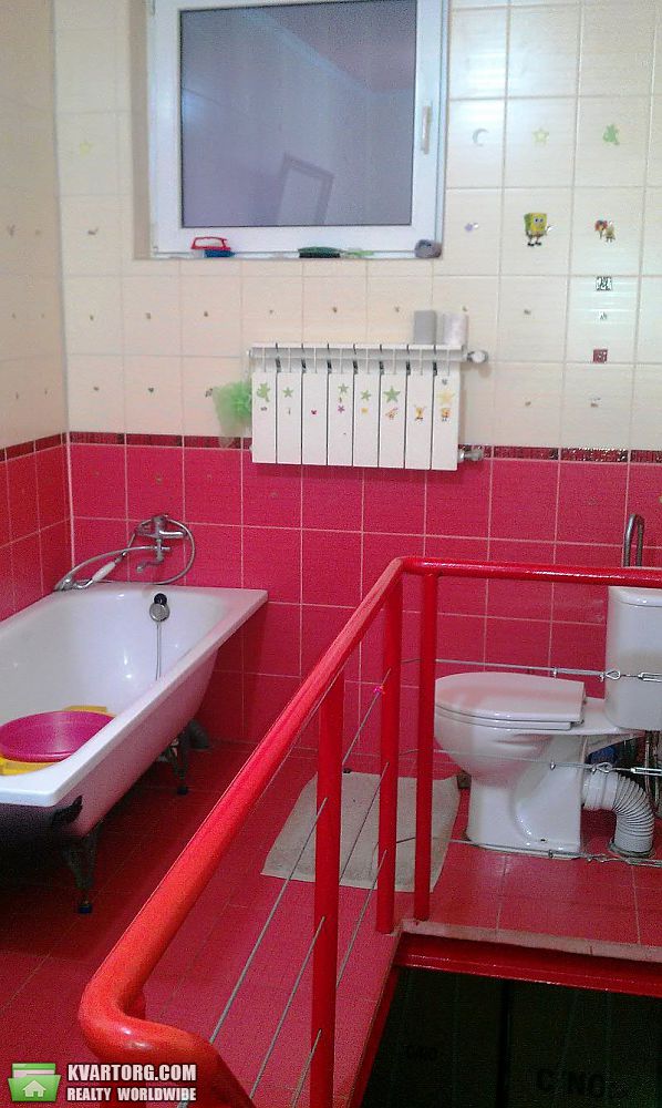 Sell 5-room apartment. Одесса, Олеши Юрия — photo 5