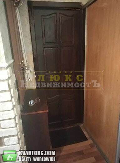 Sell 1-room apartment. Одесса, Прохоровская — photo 2
