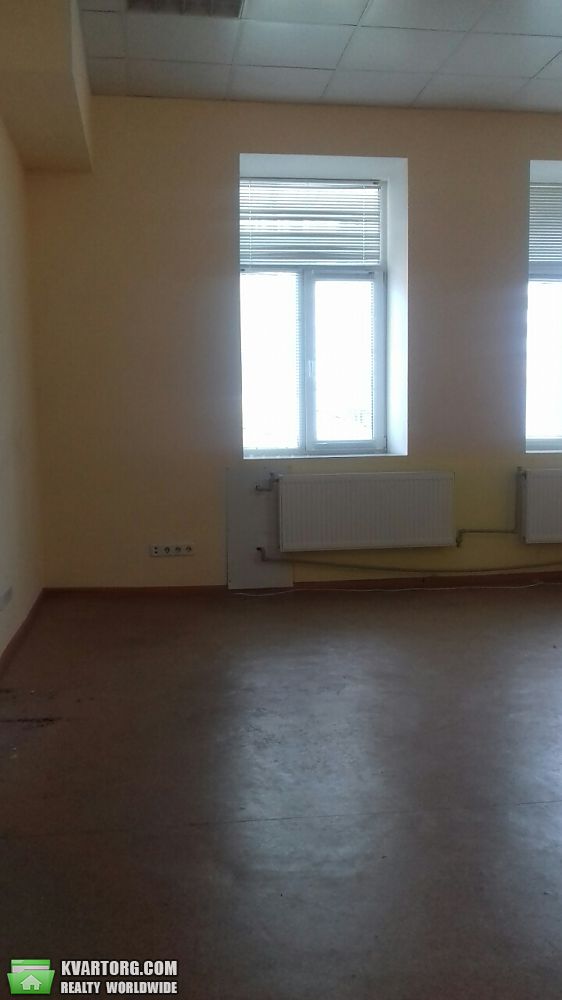 Rent out office. Киев,  Крымского — photo 4