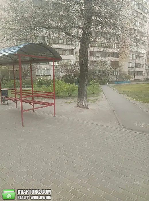 Sell 4-room apartment. Киев,  Княжий Затон — photo 8