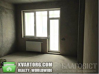 Sell 4-room apartment. Киев, Барбюса Анрі — photo 3