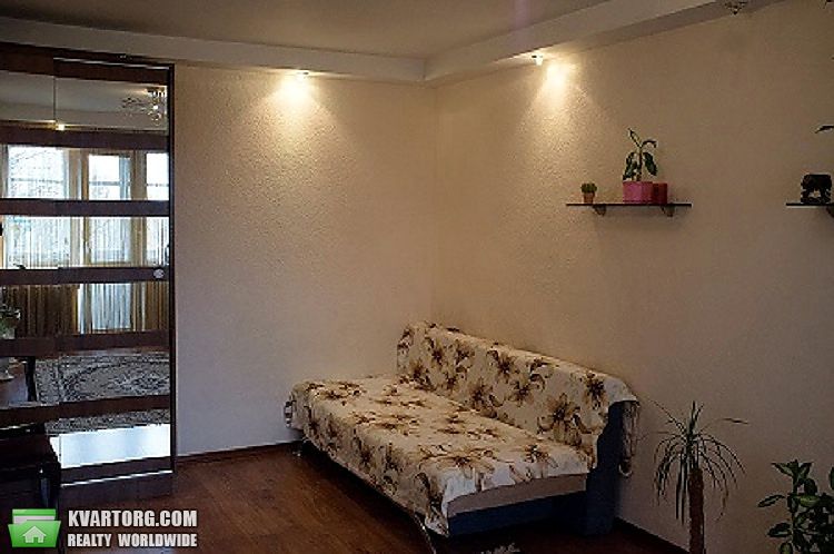 Sell 1-room apartment. Киев,  Старокиевская — photo 2