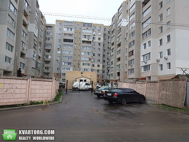 Sell 3-room apartment. Одесса, Центральная — photo 5
