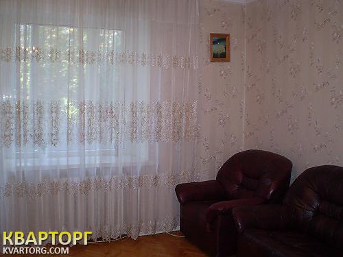 Sell 3-room apartment. Киев, Ломоносова — photo 3