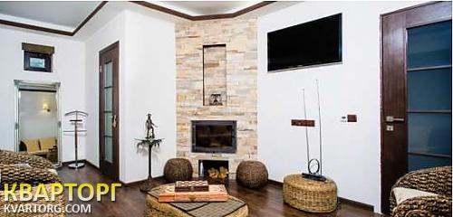 Rent out house. Киев,  Садовая Осокорки — photo 2