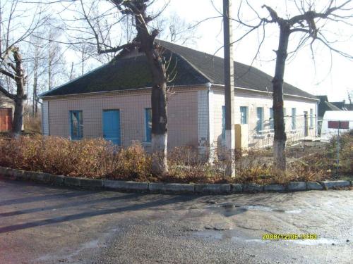 Sell warehouse. Винница, Жовтнева — photo 7