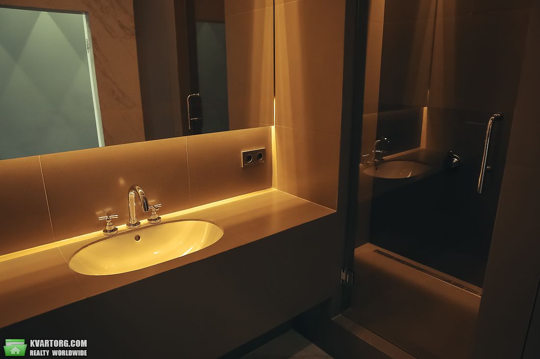 Sell 3-room apartment. Одесса, Генуэзская — photo 9