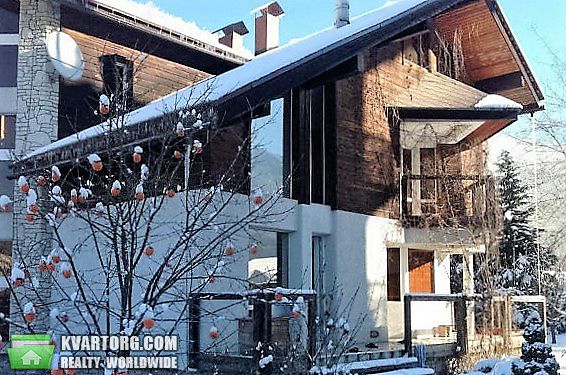 Rent out house. Ивано-Франковск, Вишнева — photo 1