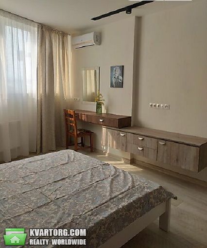 Sell 2-room apartment. Киев, Максимовича — photo 4