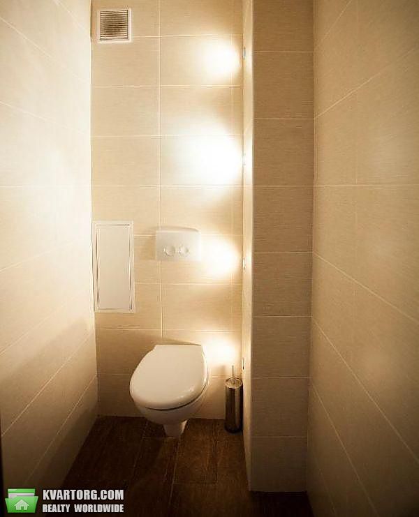 Rent out 3-room apartment. Киев,  Пчелки — photo 10