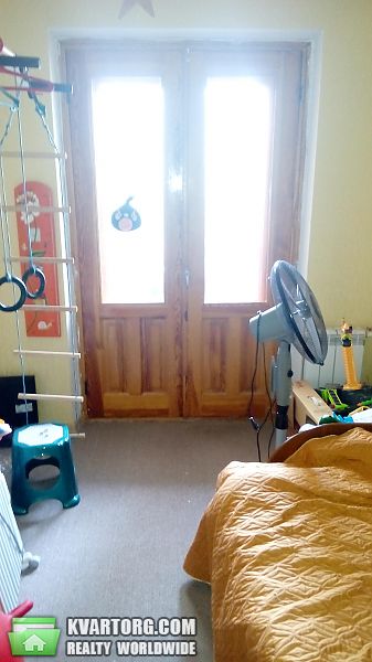 Sell 4-room apartment. Киев, Ромена Роллана бул — photo 5
