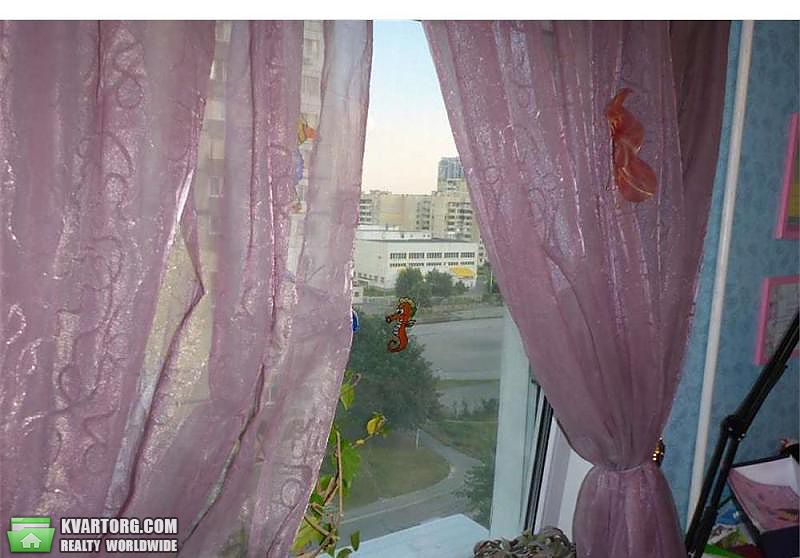 Sell 3-room apartment. Киев, Ефремова — photo 8