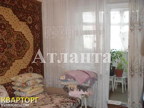 Sell 3-room apartment. Одесса, Сахарова — photo 2