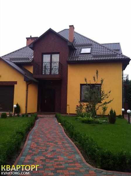 сдам дом. Киев,   Гречко - фото 3