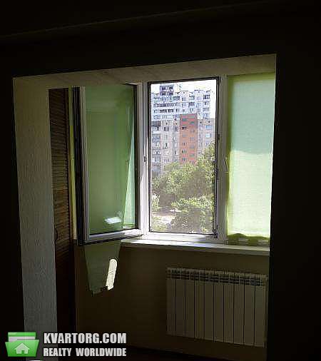 Sell 1-room apartment. Киев,  Героев Днепра — photo 4