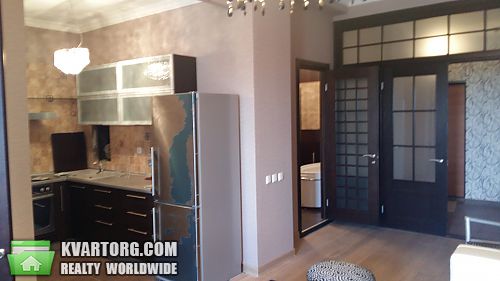 Sell 2-room apartment. Одесса, Гагаринское плато — photo 6