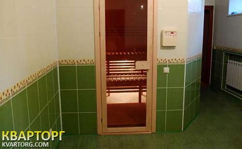 Sell house. Киевская обл., Вишневая — photo 7