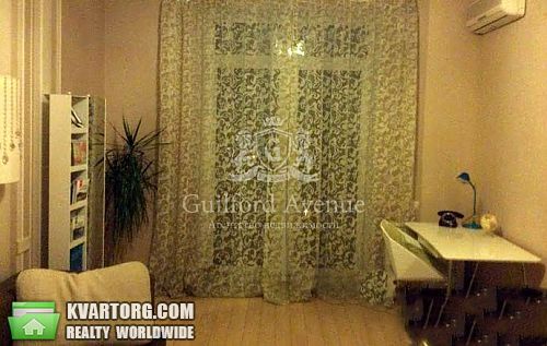 Sell 3-room apartment. Киев,  Леси Украинки бул — photo 5