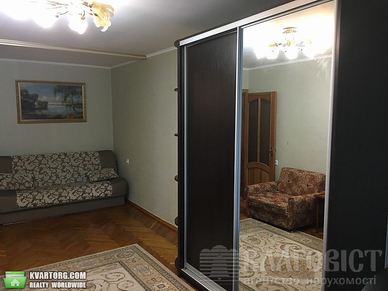 Sell 1-room apartment. Киев,  Московская — photo 7