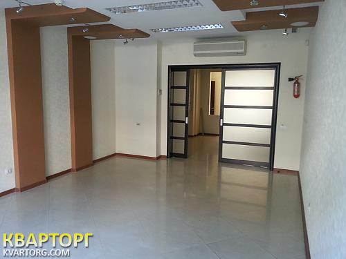 Sell office. Киев, Щекавицкая — photo 2