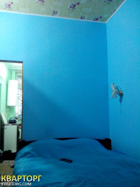 Rent out 2-room apartment. Одесса, Пастера — photo 4