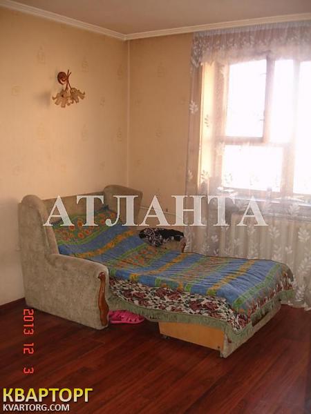 Sell 2-room apartment. Одесса, Средняя — photo 1