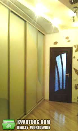 Sell 2-room apartment. Киев,  Ахматовой — photo 7