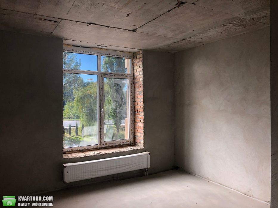 Sell 1-room apartment. Вышгород,  Шолуденко — photo 1