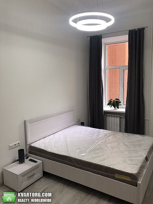 Sell 1-room apartment. Киев,  Саксаганского — photo 5