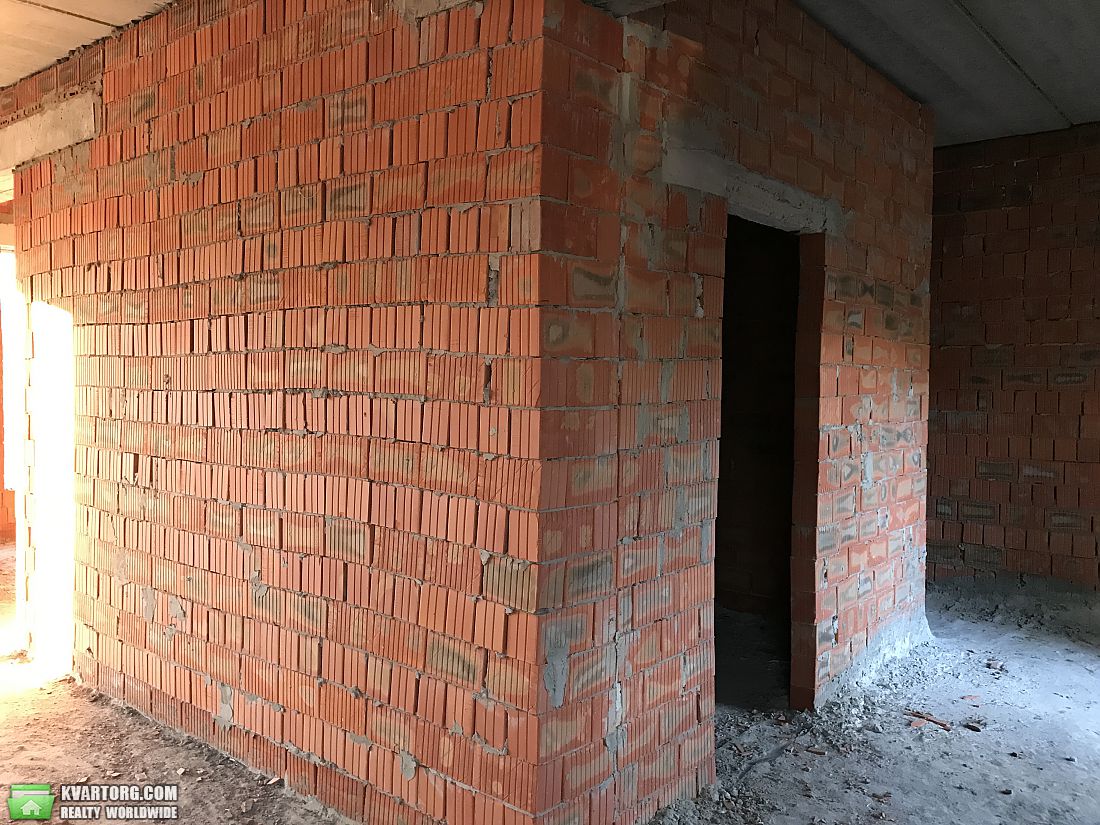 Sell house. Буча, франка — photo 8