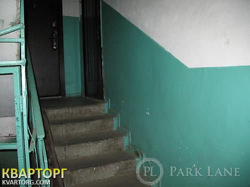 Sell 3-room apartment. Киев, Лесной пр — photo 6